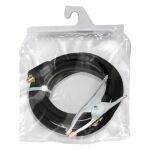 Gys Multiweld 400T cable